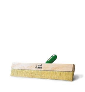 OSMO FLOOR BRUSH